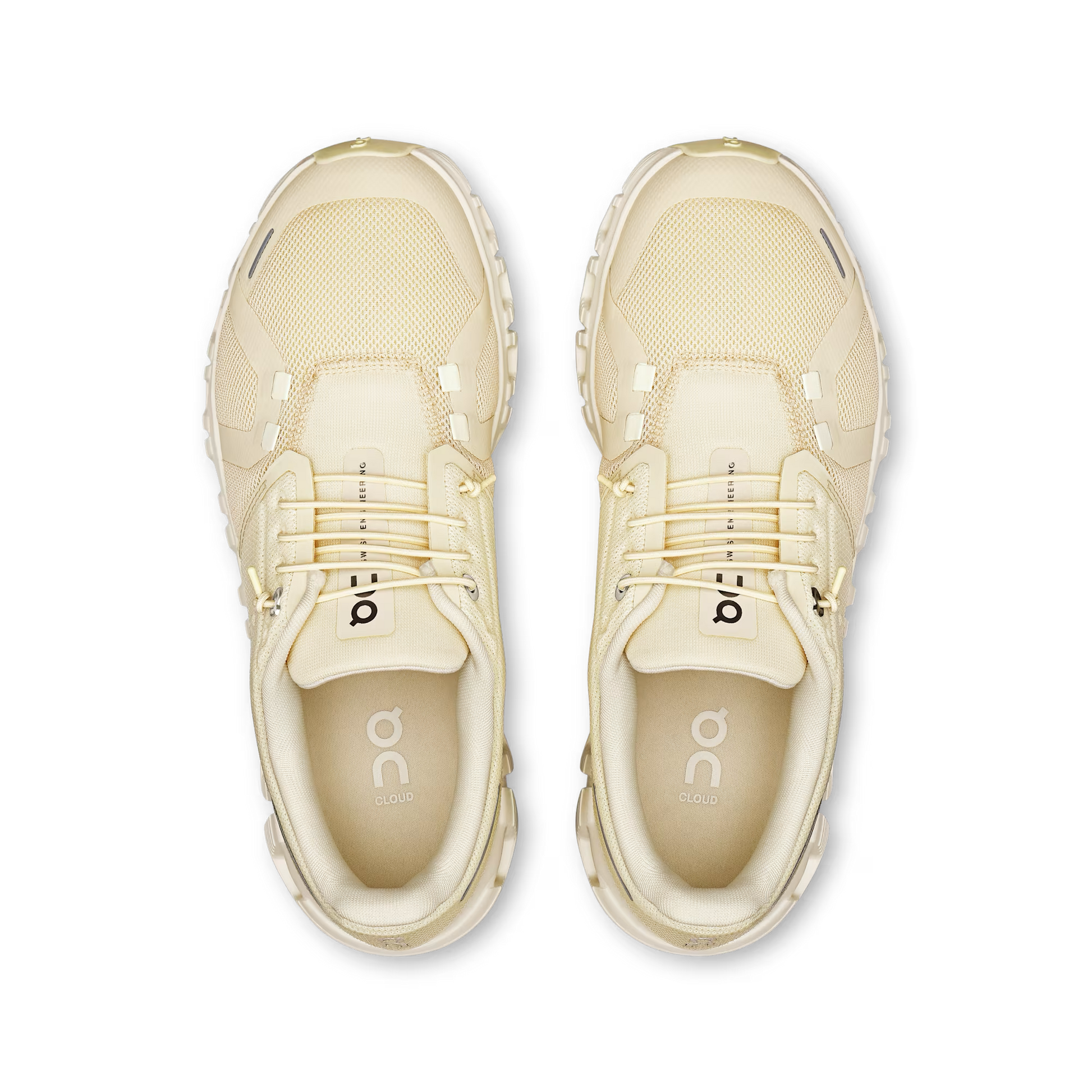 W On Cloud 6 3WF10064297 - Velora