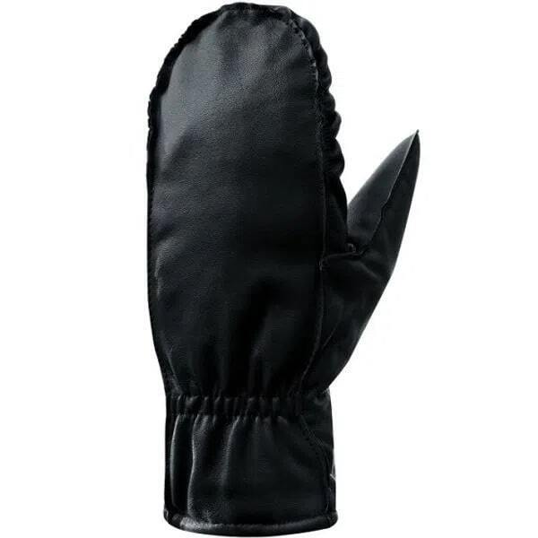 Auclair Women's Kiva Moccasin Fingermitt Mittens - Velora