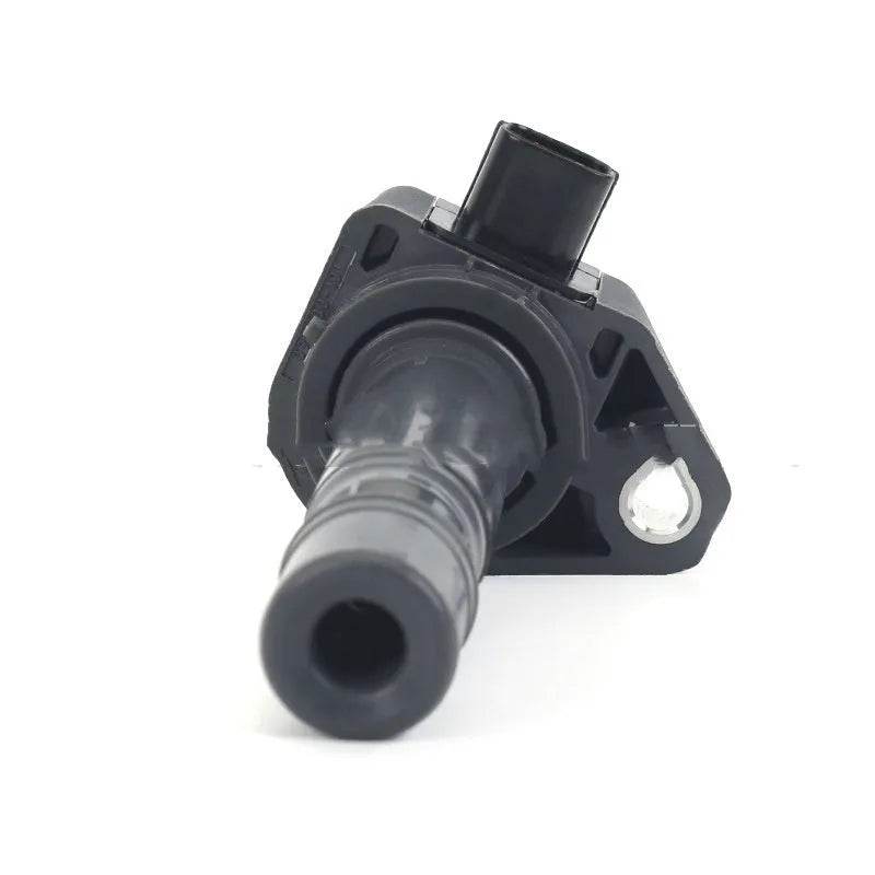 Auto Honda Car Civic Automobile Ignition Coil 30520-RNA-A01 - Velora