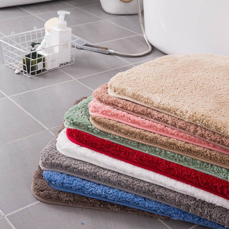 Household floor mat doormat - Velora