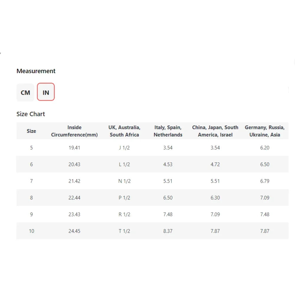 925 Sterling Silver Cz Simulated Diamond Stackable Ring Platinum Plated Eternity Bands For Women - Velora Luxury Fashion