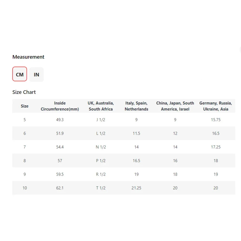 925 Sterling Silver Cz Simulated Diamond Stackable Ring Platinum Plated Eternity Bands For Women - Velora Luxury Fashion