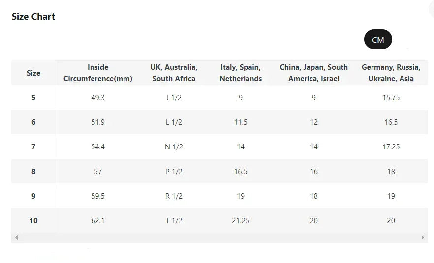 925 Sterling Silver Enamel Butterfly CZ Band Ring - Velora Luxury Fashion
