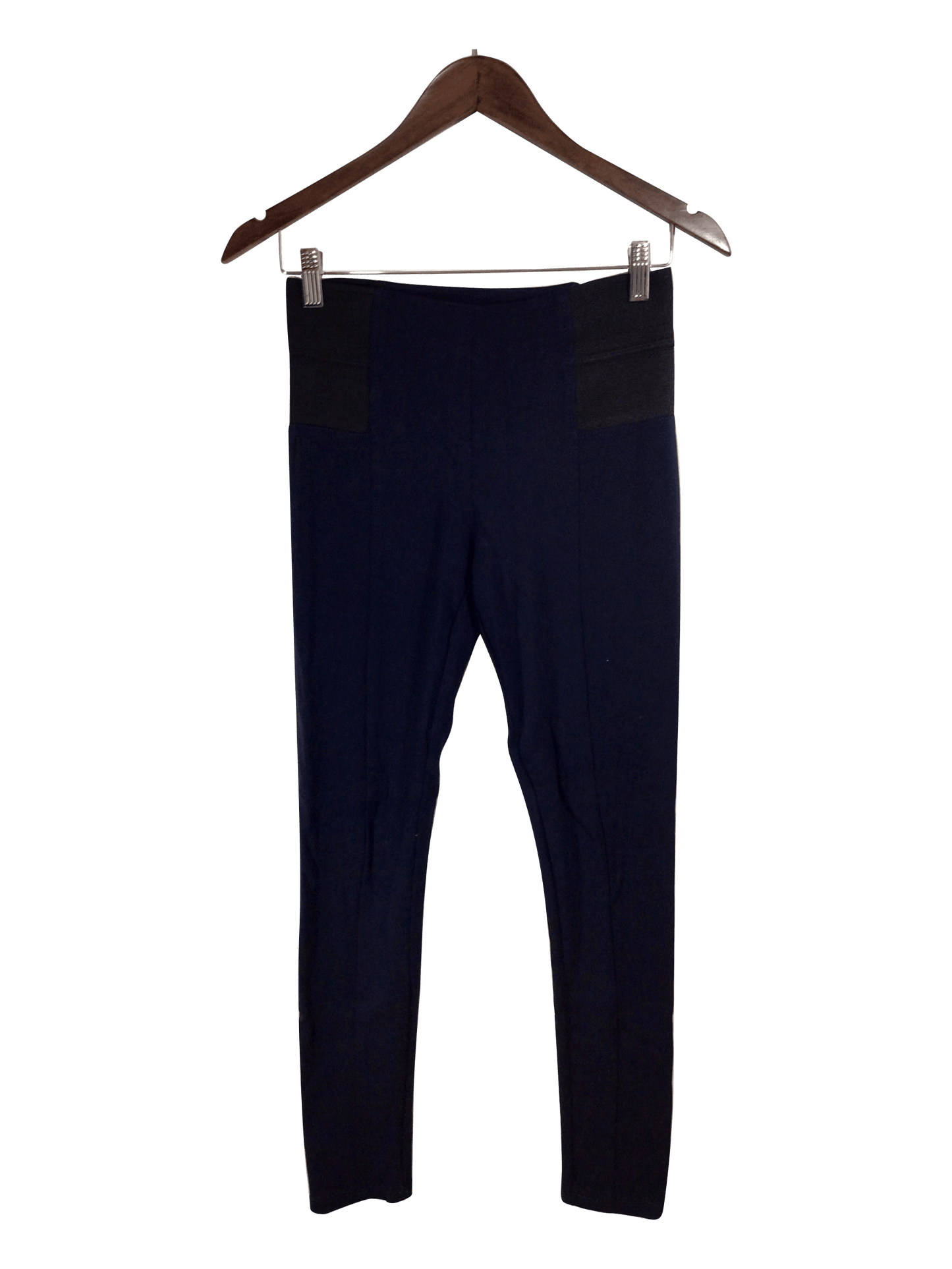 DYNAMITE Activewear Legging Regular fit in Blue - S - Velora