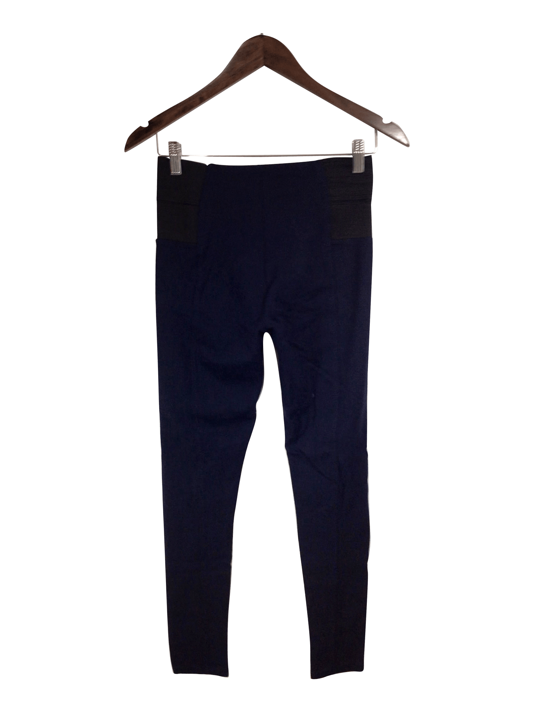 DYNAMITE Activewear Legging Regular fit in Blue - S - Velora