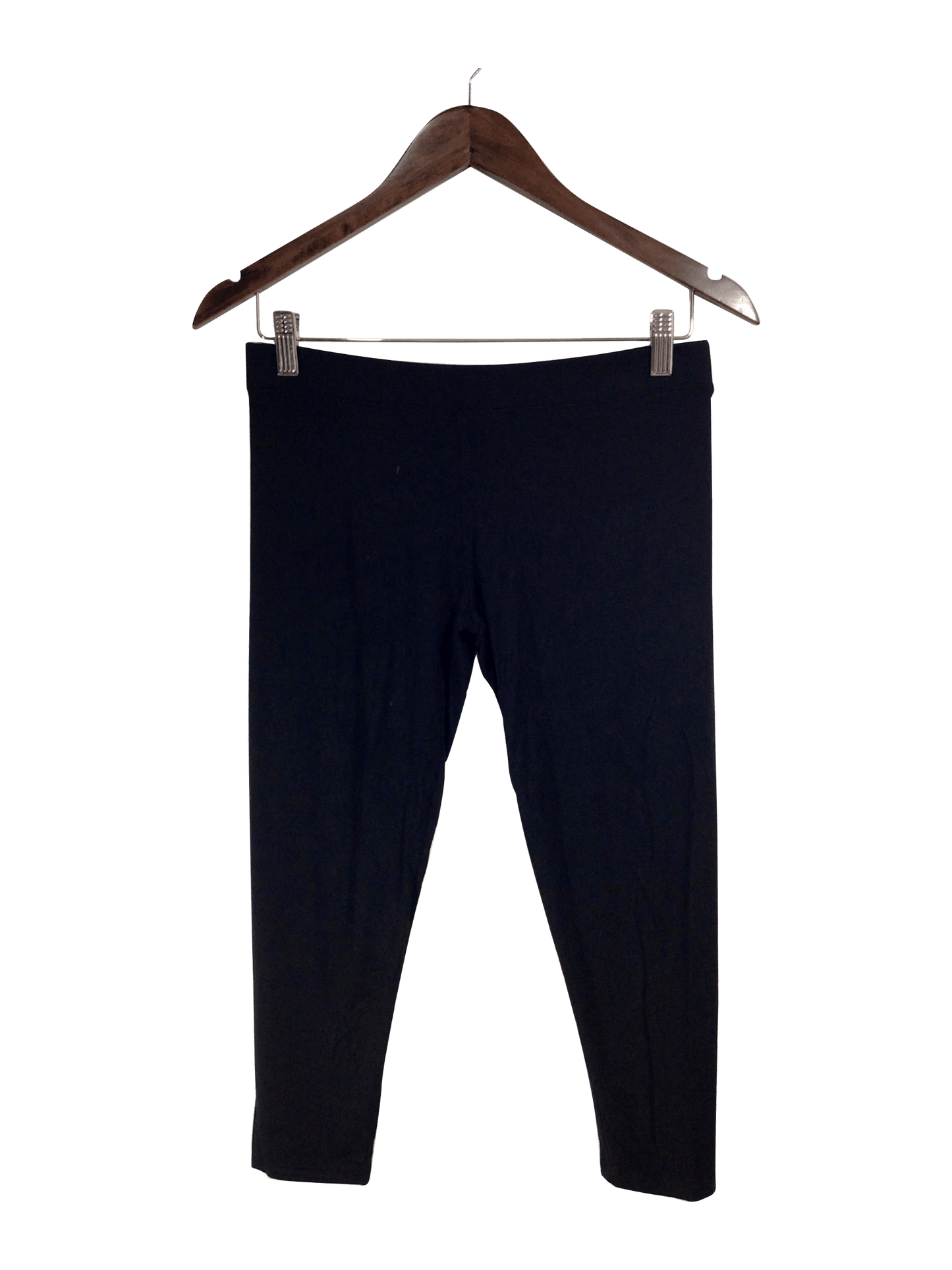 GAP Activewear Legging Regular fit in Black - S - Velora