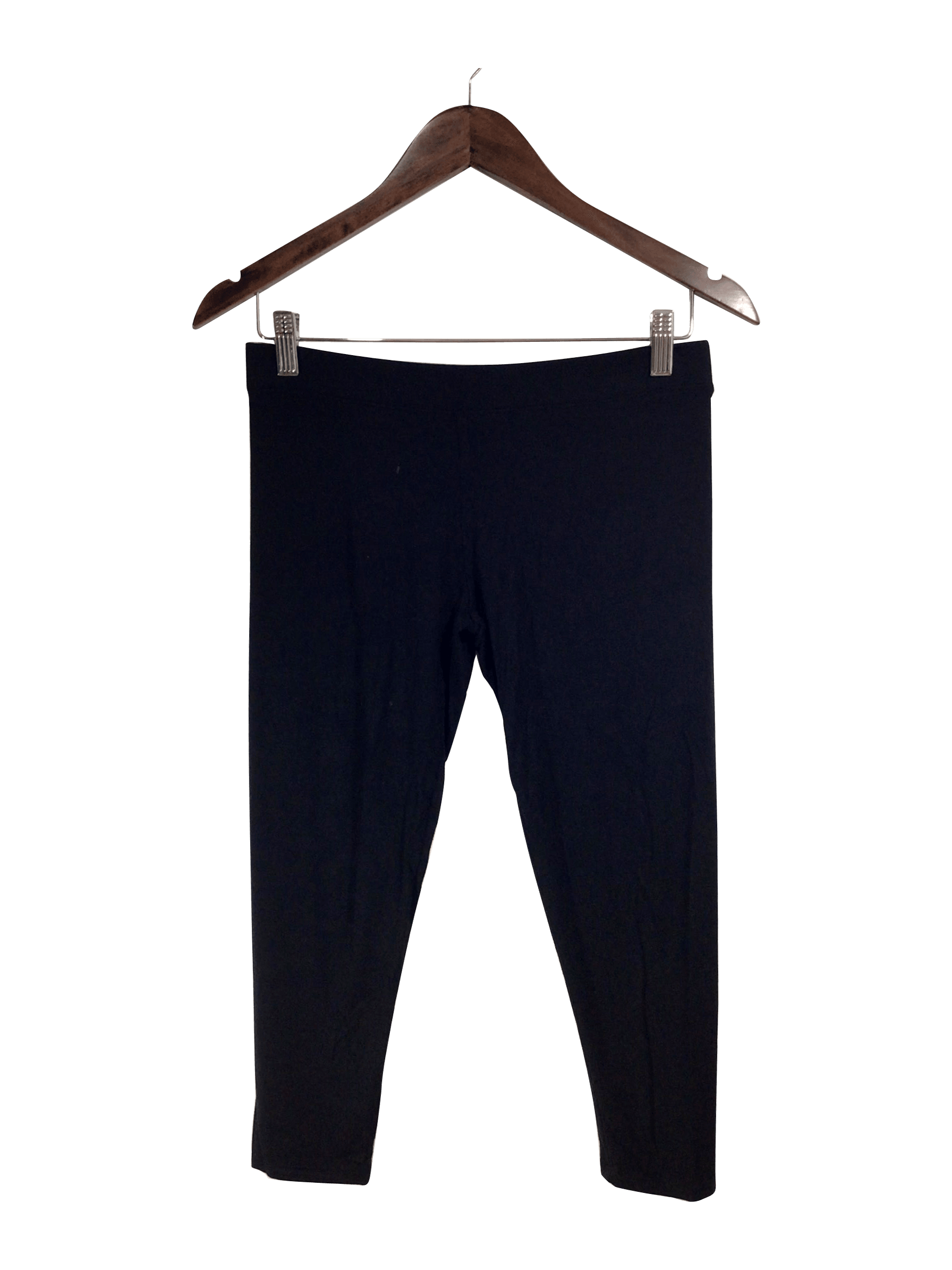 GAP Activewear Legging Regular fit in Black - S - Velora