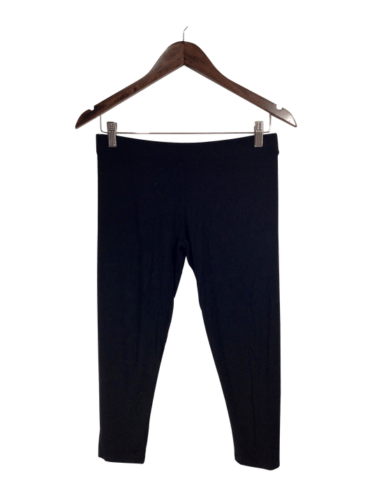 GAP Activewear Legging Regular fit in Black - S - Velora