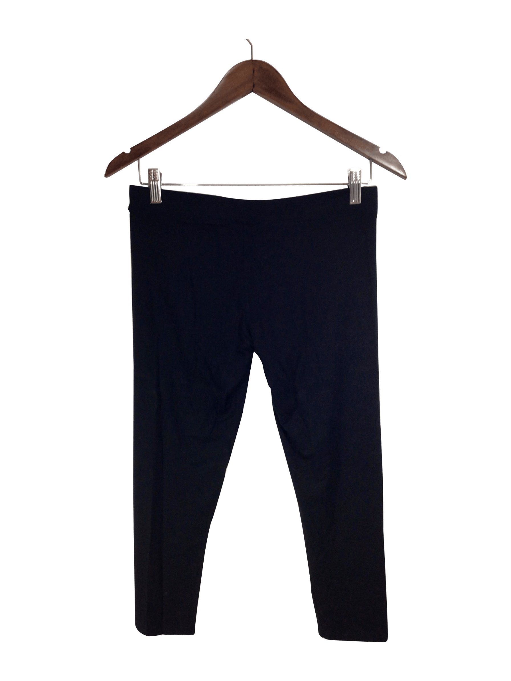 GAP Activewear Legging Regular fit in Black - S - Velora