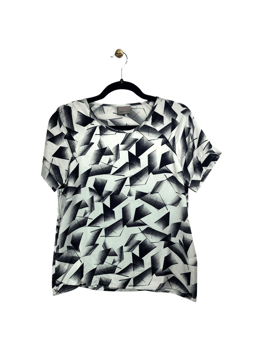 VERO MODA Blouse Regular fit in Gray - XS - Velora