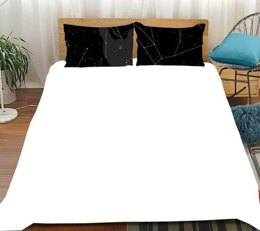 Customized Bedding Sets With Photos - Velora