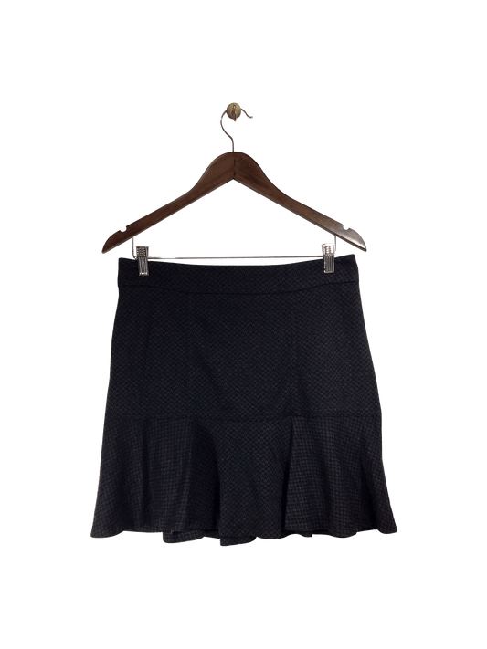 REITMANS Skirt Regular fit in Black - 10 - Velora