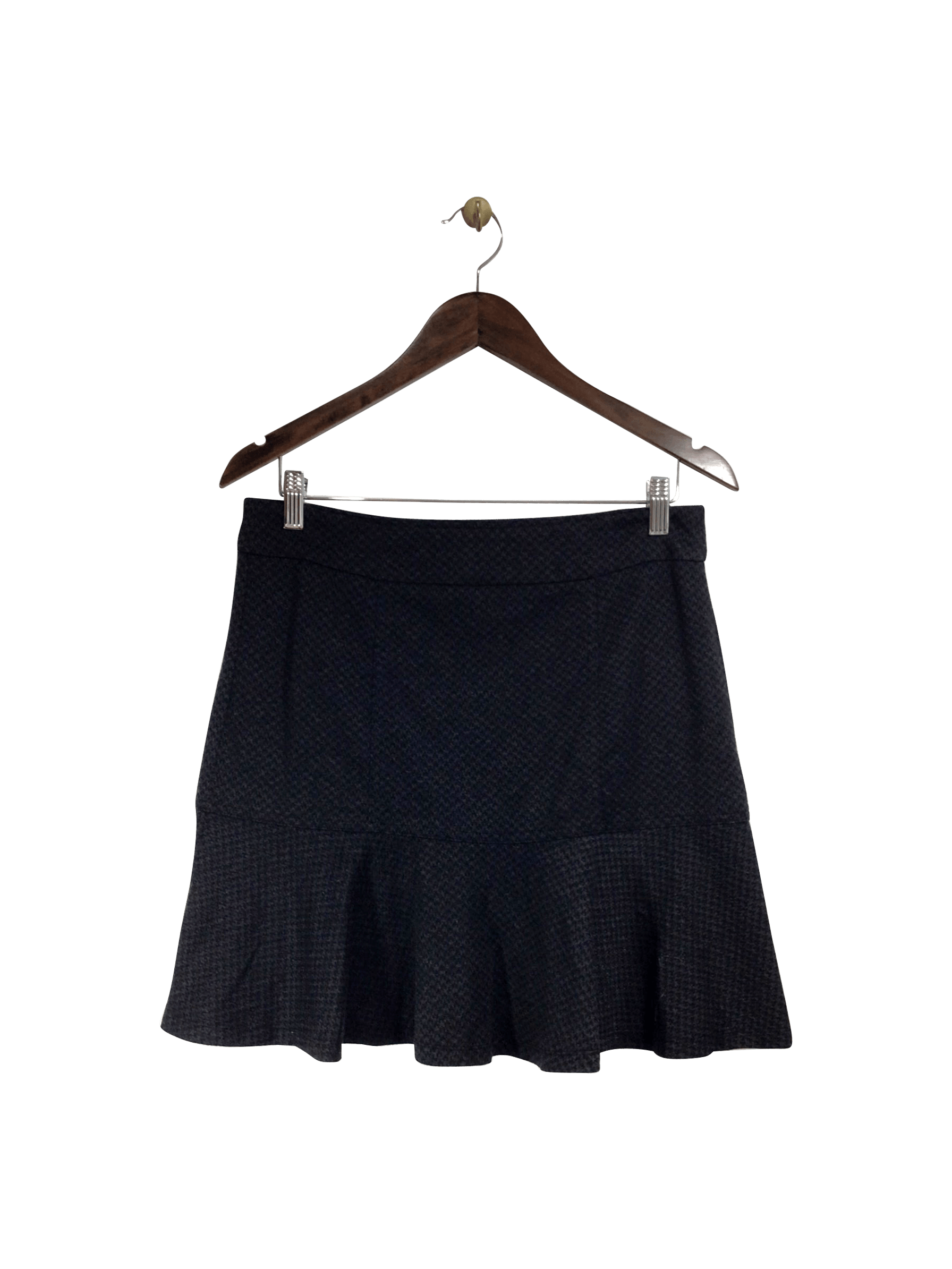 REITMANS Skirt Regular fit in Black - 10 - Velora