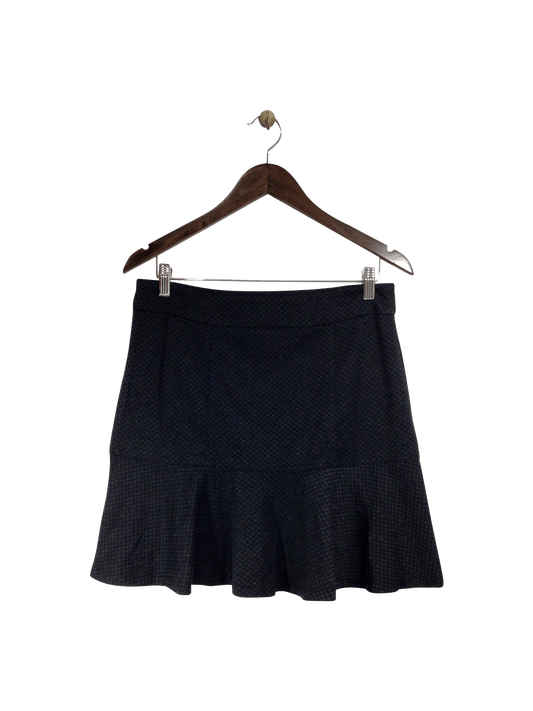 REITMANS Skirt Regular fit in Black - 10 - Velora