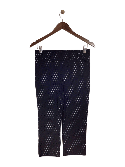 REITMANS Pant Regular fit in Black - 8 - Velora