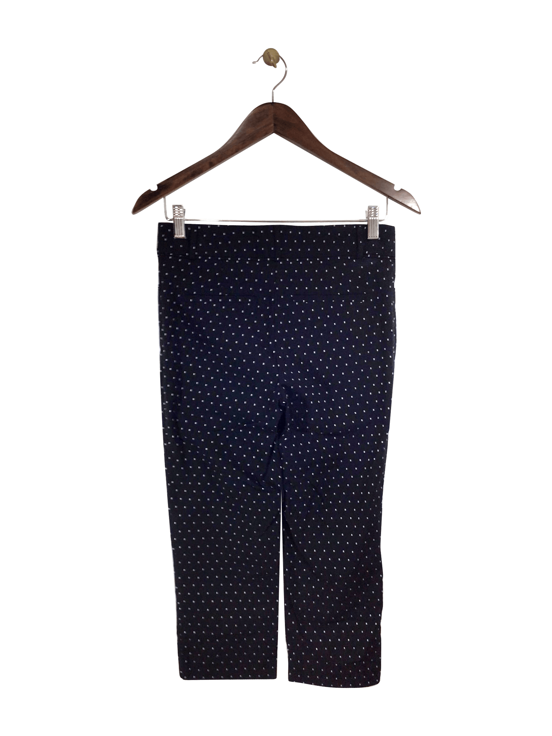 REITMANS Pant Regular fit in Black - 8 - Velora
