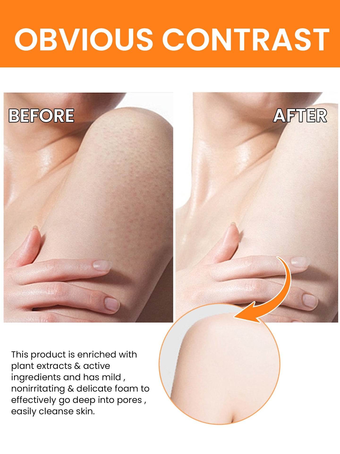 Turmeric Oil 30ml - For The Face - Velora