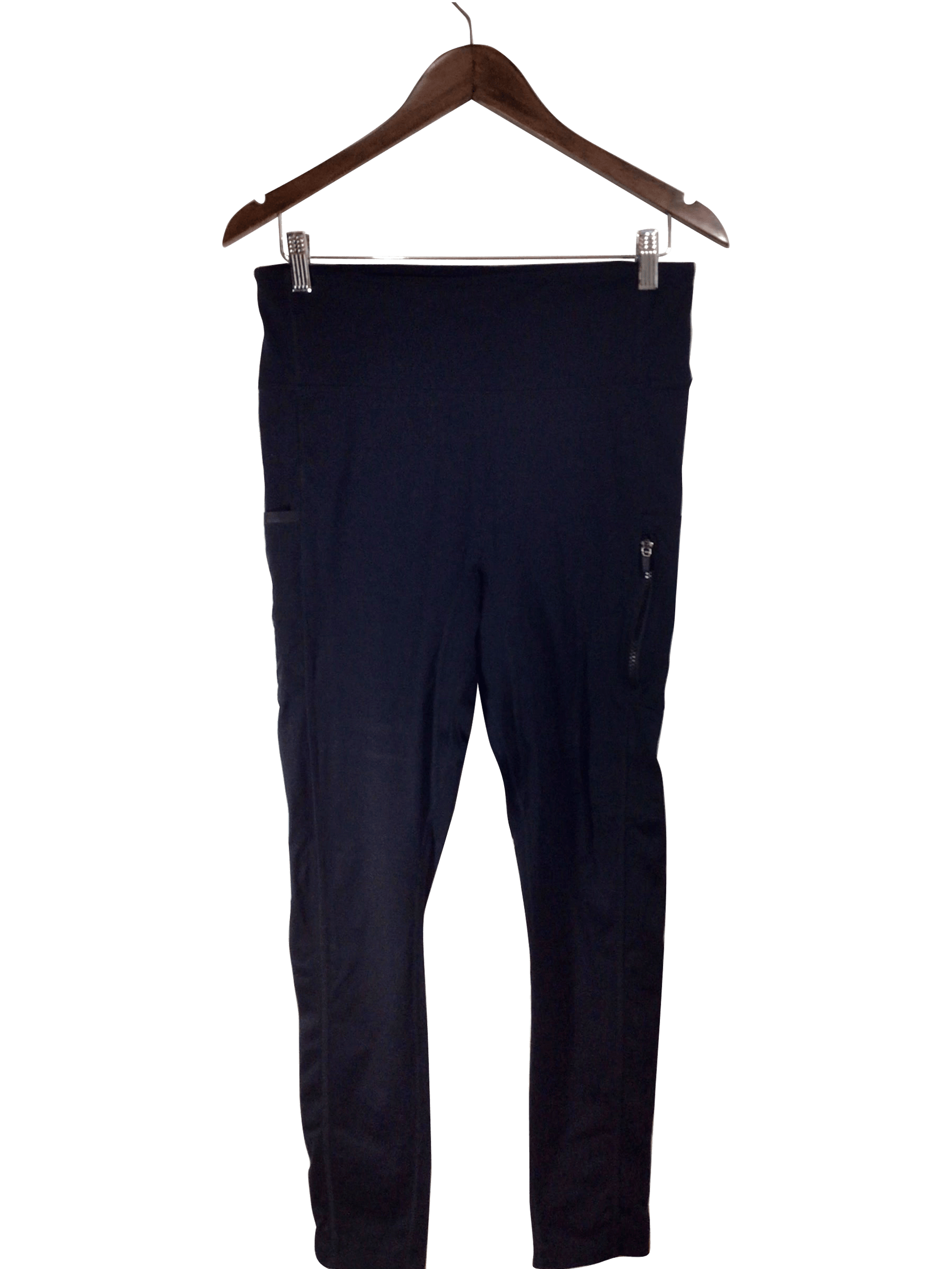 FABLETICS Activewear Legging Regular fit in Black - M - Velora