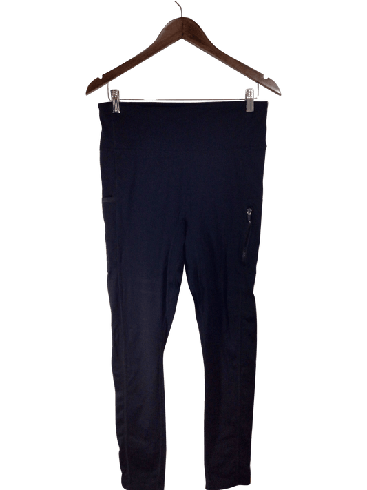 FABLETICS Activewear Legging Regular fit in Black - M - Velora