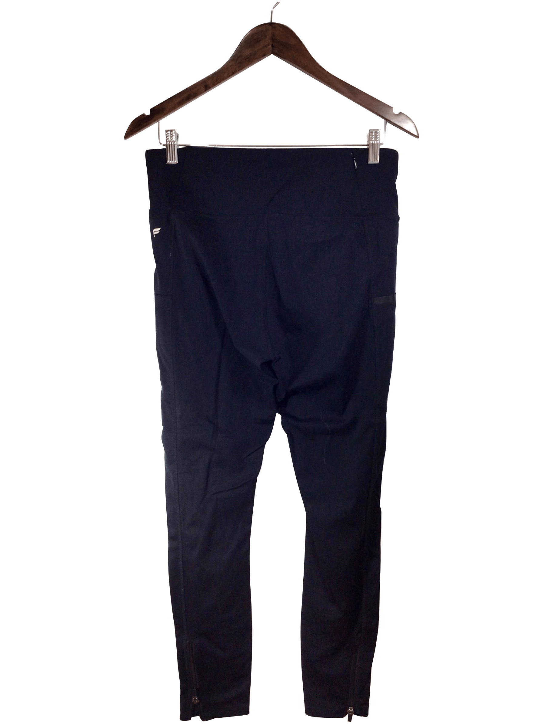 FABLETICS Activewear Legging Regular fit in Black - M - Velora