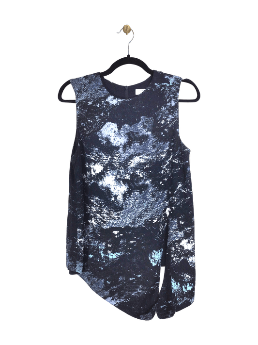 BABATON Blouse Regular fit in Blue - S - Velora