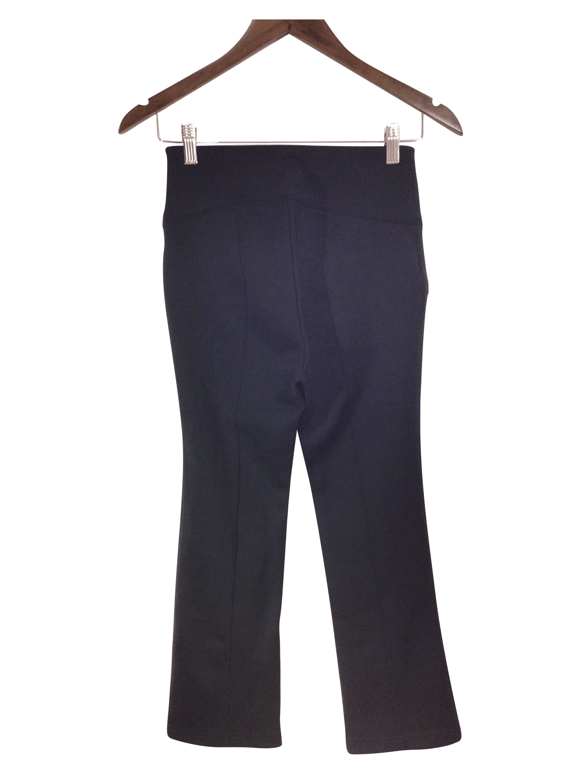 WHITE HOUSE BLACK MARKET Activewear Legging Regular fit in Black - S - Velora