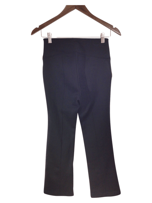 WHITE HOUSE BLACK MARKET Activewear Legging Regular fit in Black - S - Velora