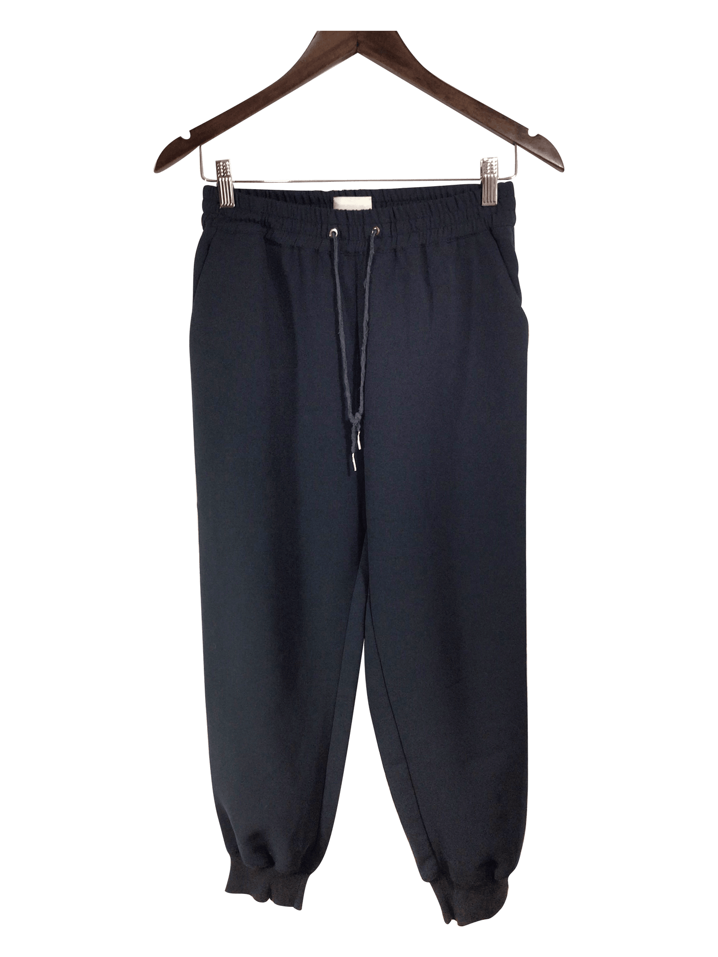 WILFRED Pant Regular fit in Blue - XS - Velora