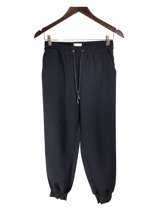 WILFRED Pant Regular fit in Blue - XS - Velora