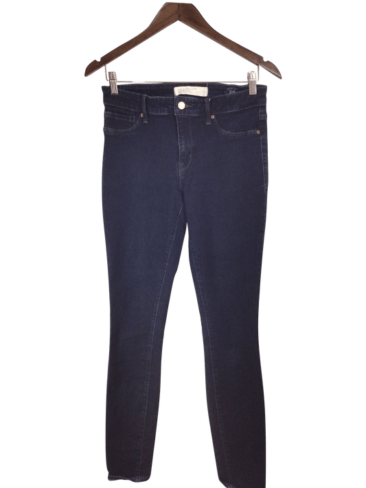 MARC JACOBS Straight-legged Jeans Regular fit in Blue - 28 - Velora
