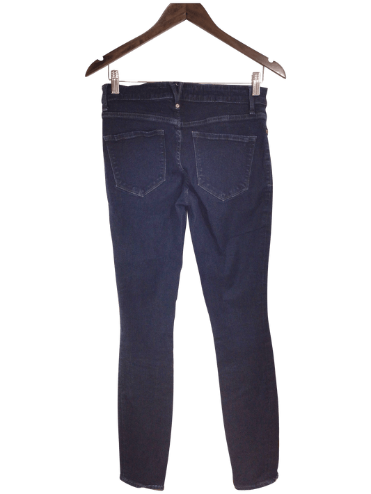 MARC JACOBS Straight-legged Jeans Regular fit in Blue - 28 - Velora