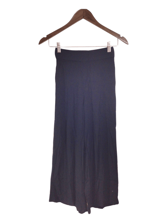 WILFRED Pant Regular fit in Black - XS - Velora