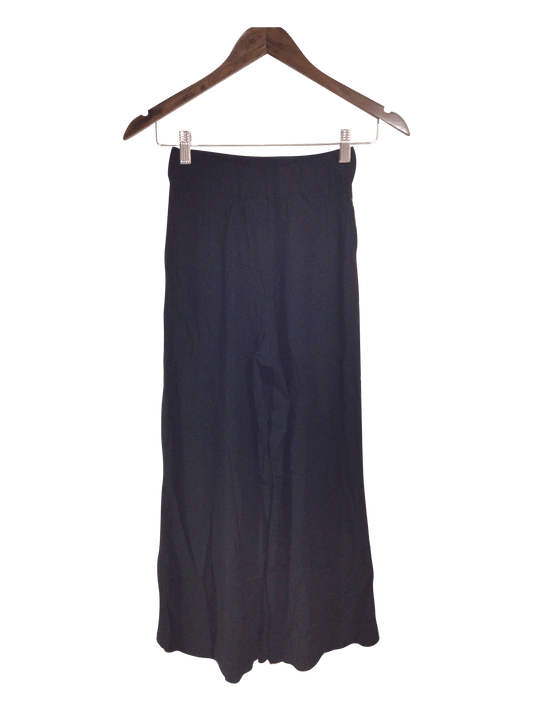 WILFRED Pant Regular fit in Black - XS - Velora