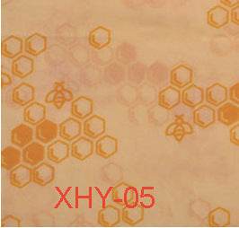 ECO PANDA Reusable Bee wax Wrap - Velora