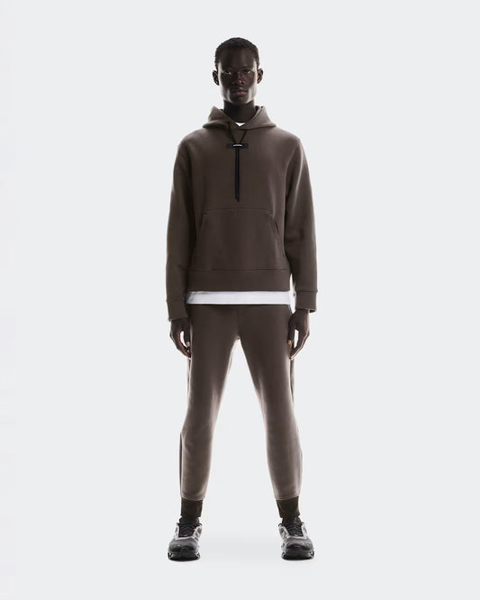 M Focus Tech Sweatpants 1MF30320569 - Velora