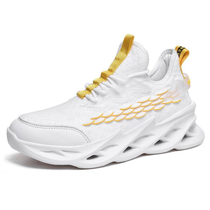 Wild sports casual shoes - Velora