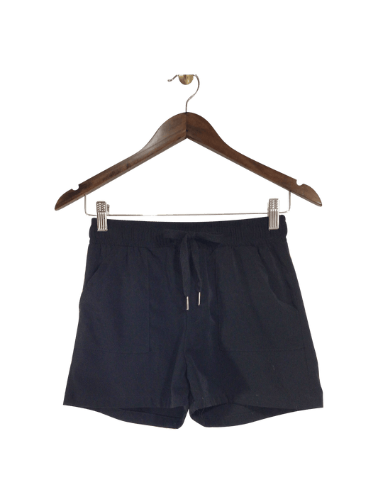 SABOTAGE Pant Shorts Regular fit in Black - 14 - Velora