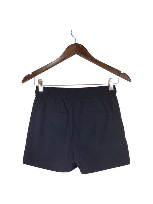 SABOTAGE Pant Shorts Regular fit in Black - 14 - Velora