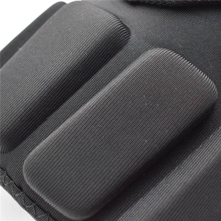 Motorcycle Sports Elbow Pads Protective Gear