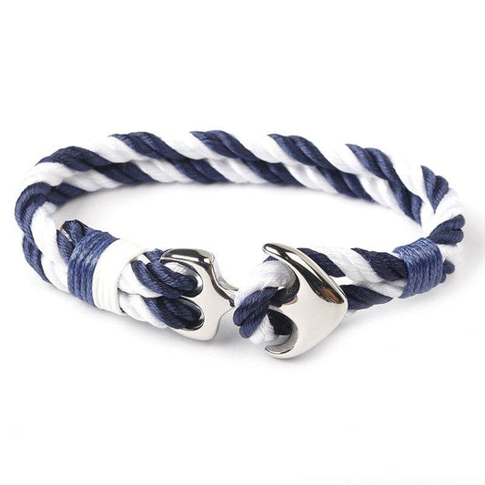 BRACELETS MARIN - Velora