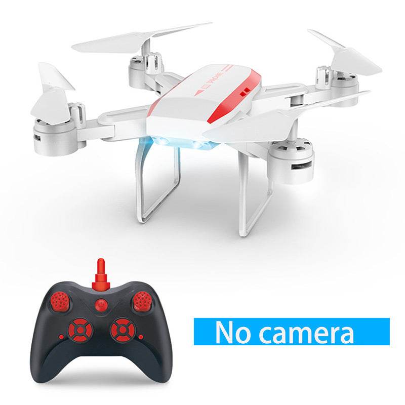 KY606D Folding Quadcopter - Velora