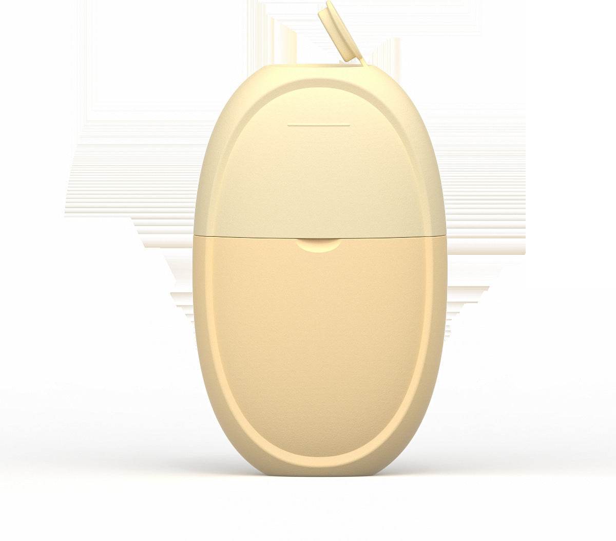 Face Application Ice Tray Beauty Supplies Mold - Velora