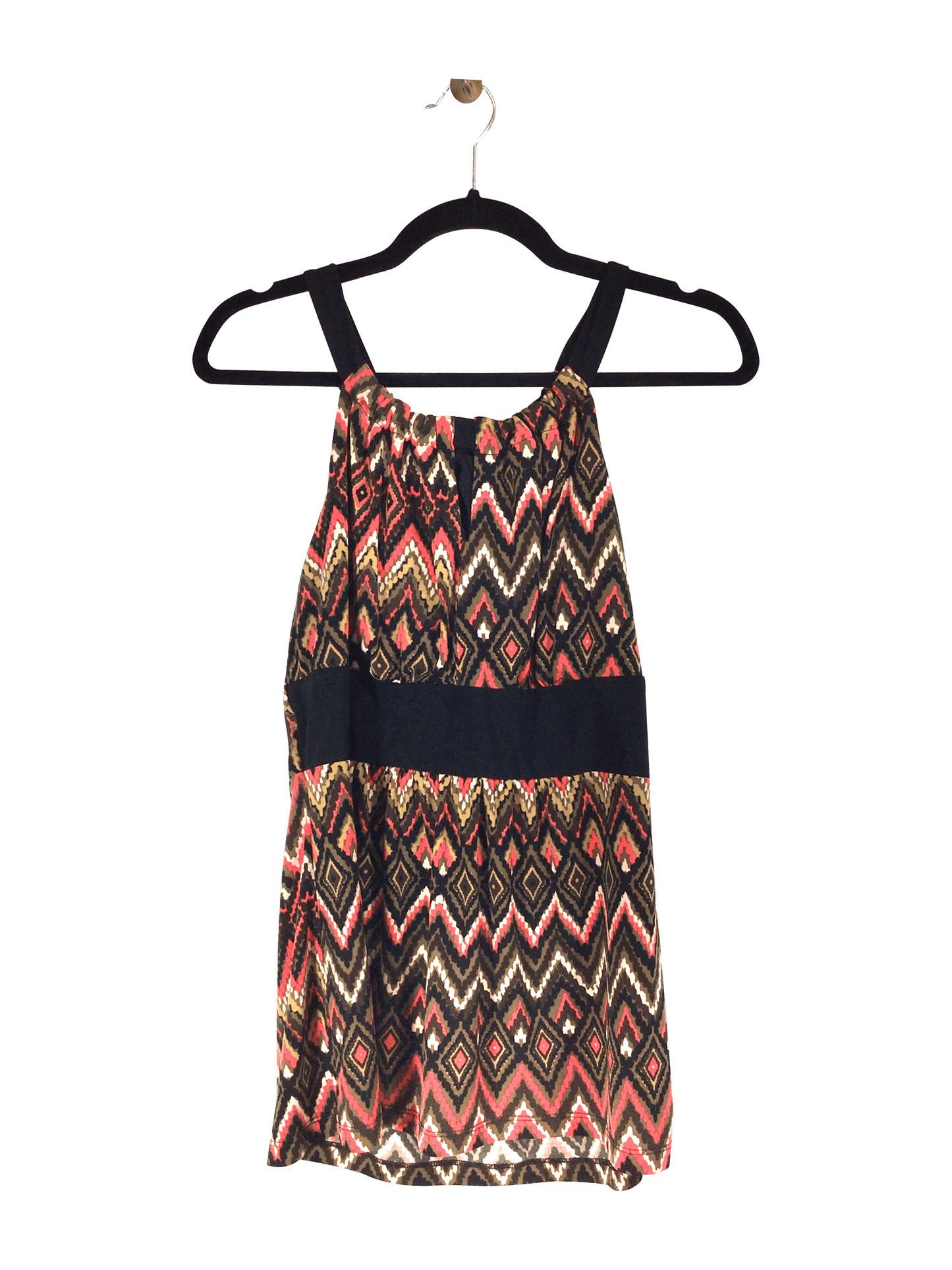 RICKI'S Women Blouses Regular fit in Black - S - Velora