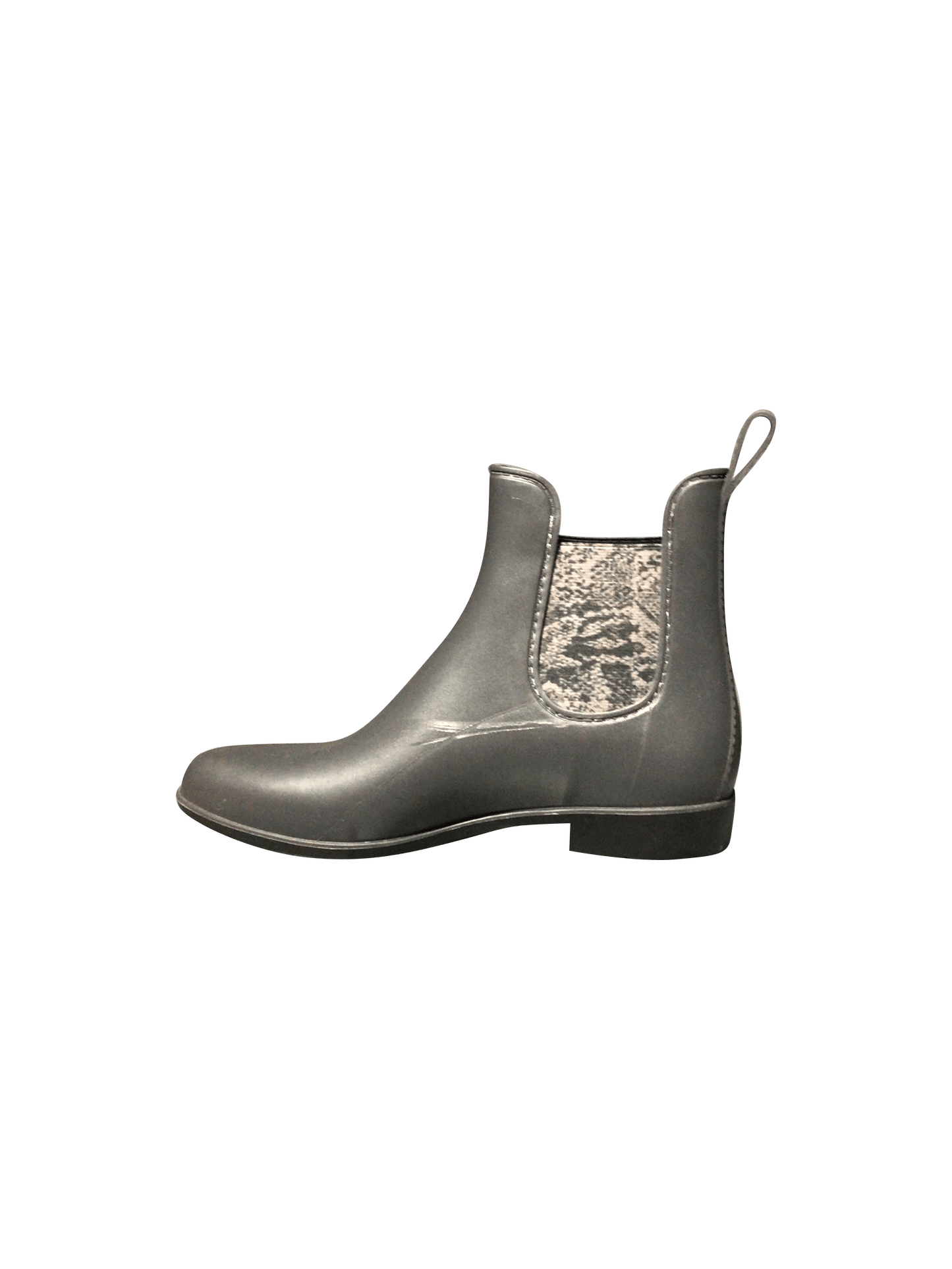 COUGAR Women Boots Regular fit in Gray - 8 - Velora