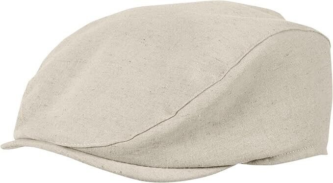 Tilley TC1 Ivy Mash Up Cap Unisex Small - Made in Canada - Velora