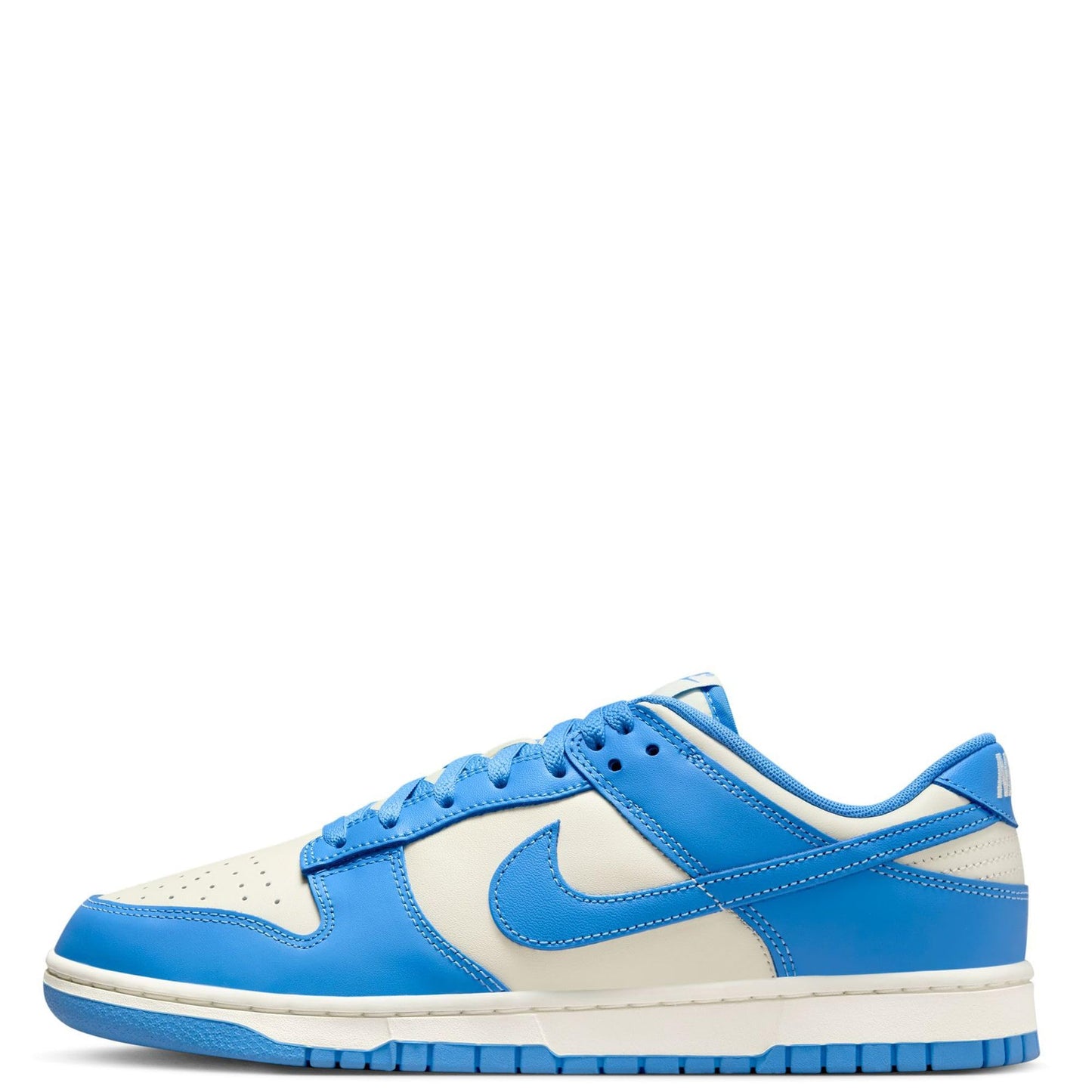 Nike Dunk Low Retro Classic Men's Sneakers Size 7.5