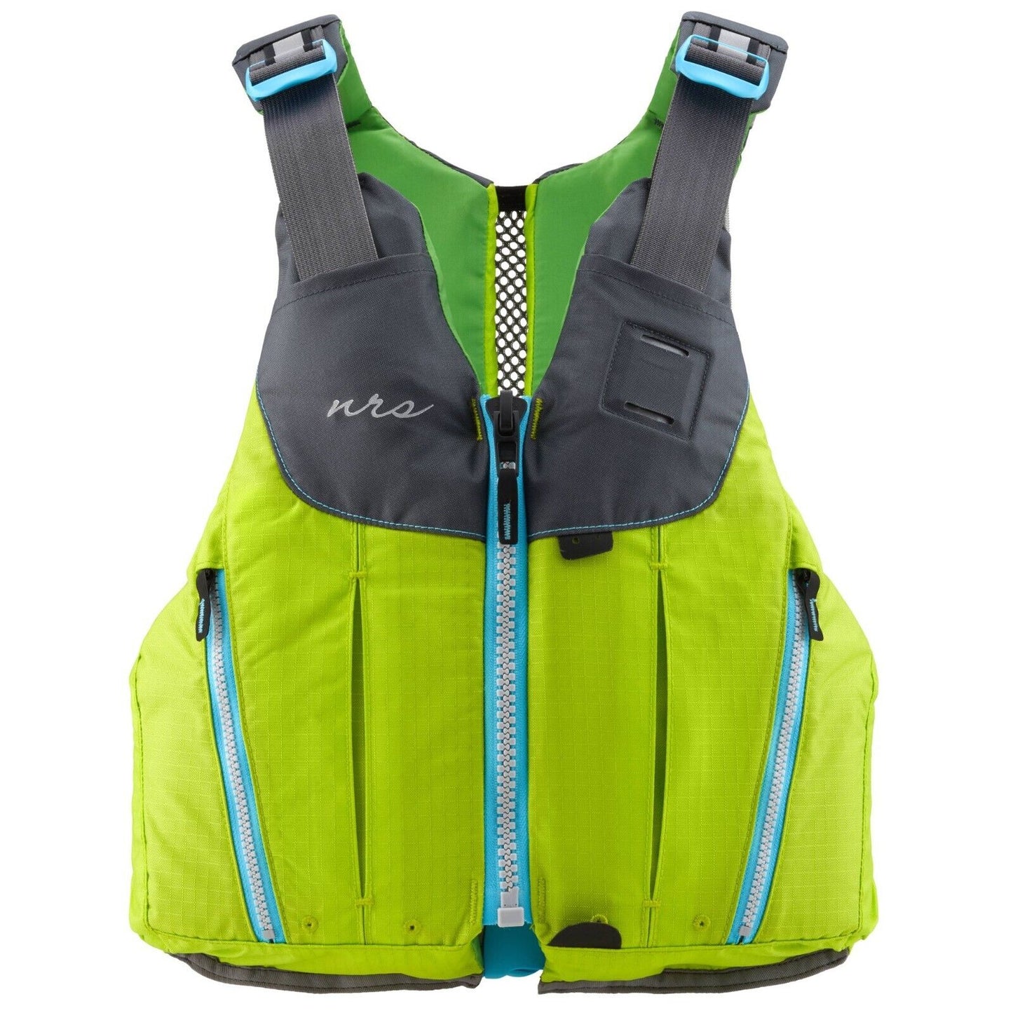 NRS Nora PFD's Women's Specific Fit UL & ULC Approved - Velora