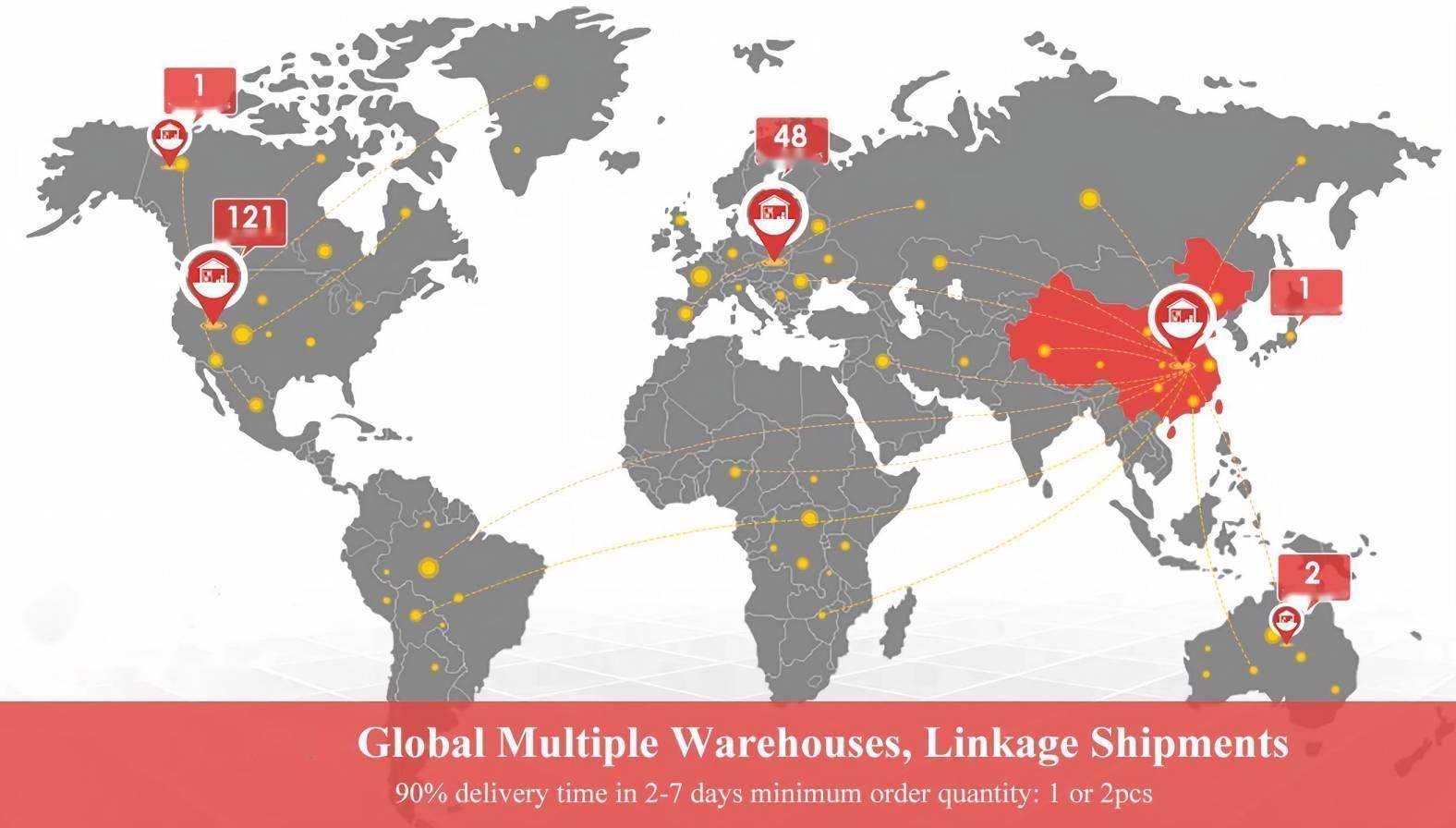 Diamond Silver Edge Front Grille For 2016 To 2019 Mercedes-Benz W213 E300 E400 - Velora