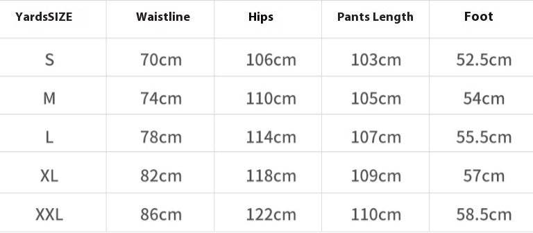 Heavy Industry Washing Hole Denim Trousers Men Jeans - Velora