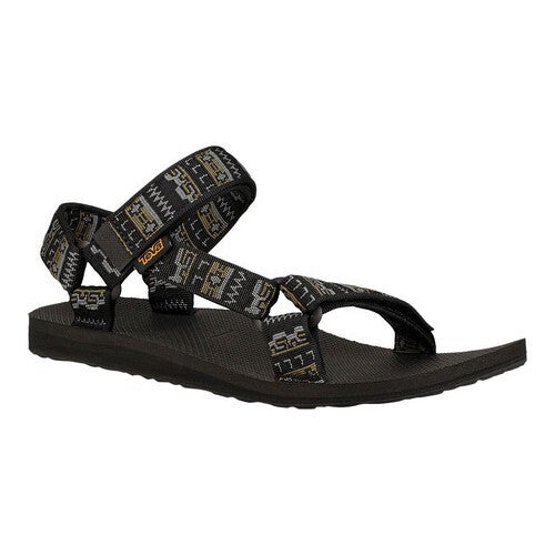 Teva Men's Original Universal Sandals Comfort and Style - Made in Vietnam - Velora
